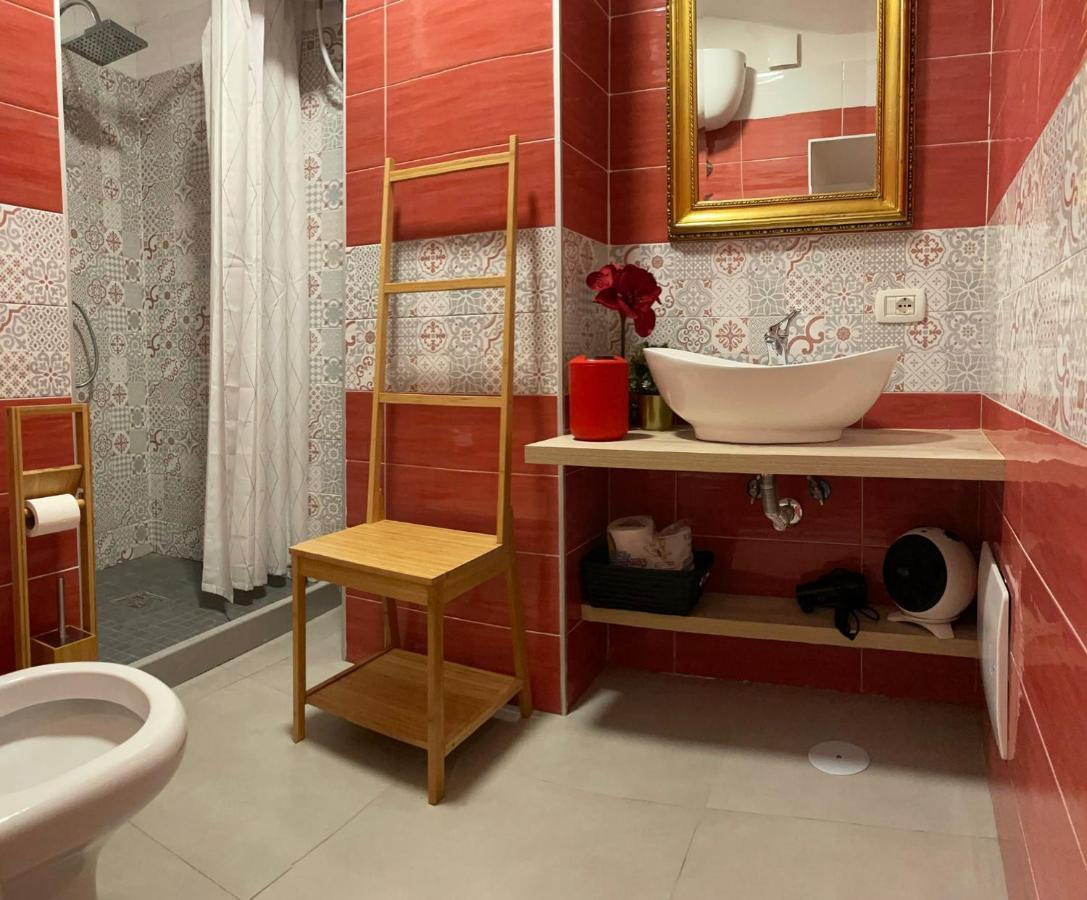 Vakantiehuis Basso Special *