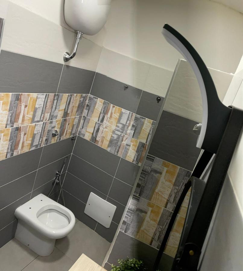 Basso Special Vakantiehuis *