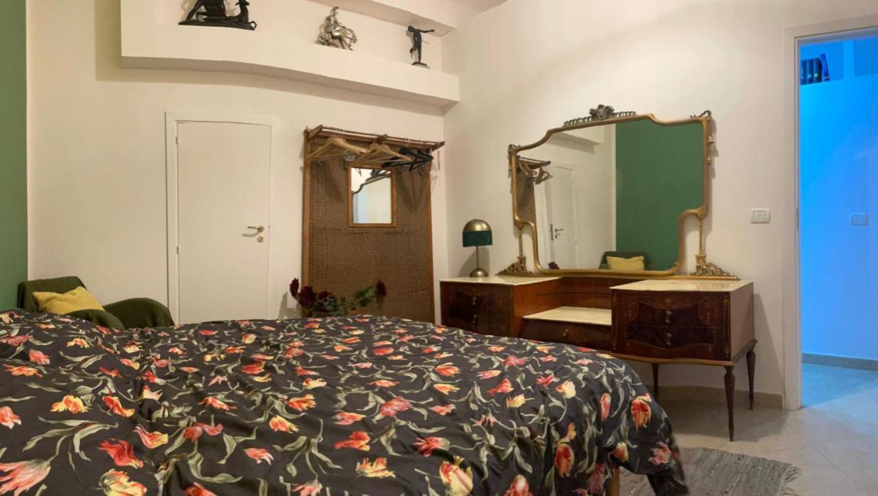 Basso Special Vakantiehuis
