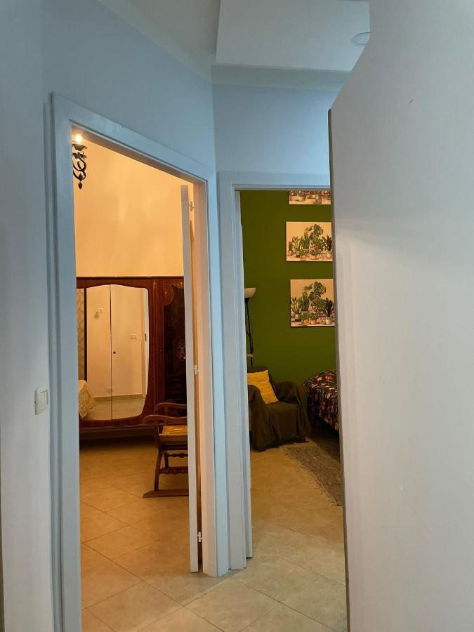 Basso Special Vakantiehuis *