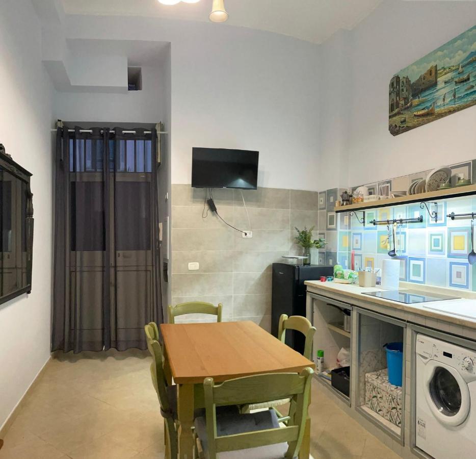 Vakantiehuis Basso Special