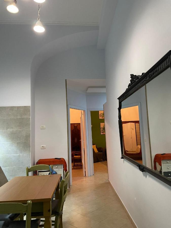 Vakantiehuis Basso Special *