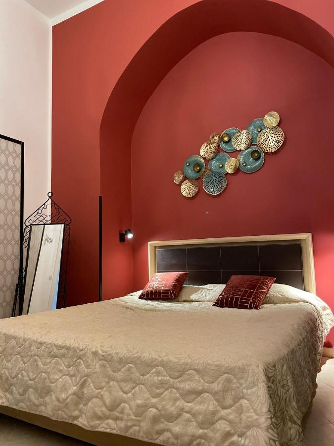 Casa vacanze Basso Special