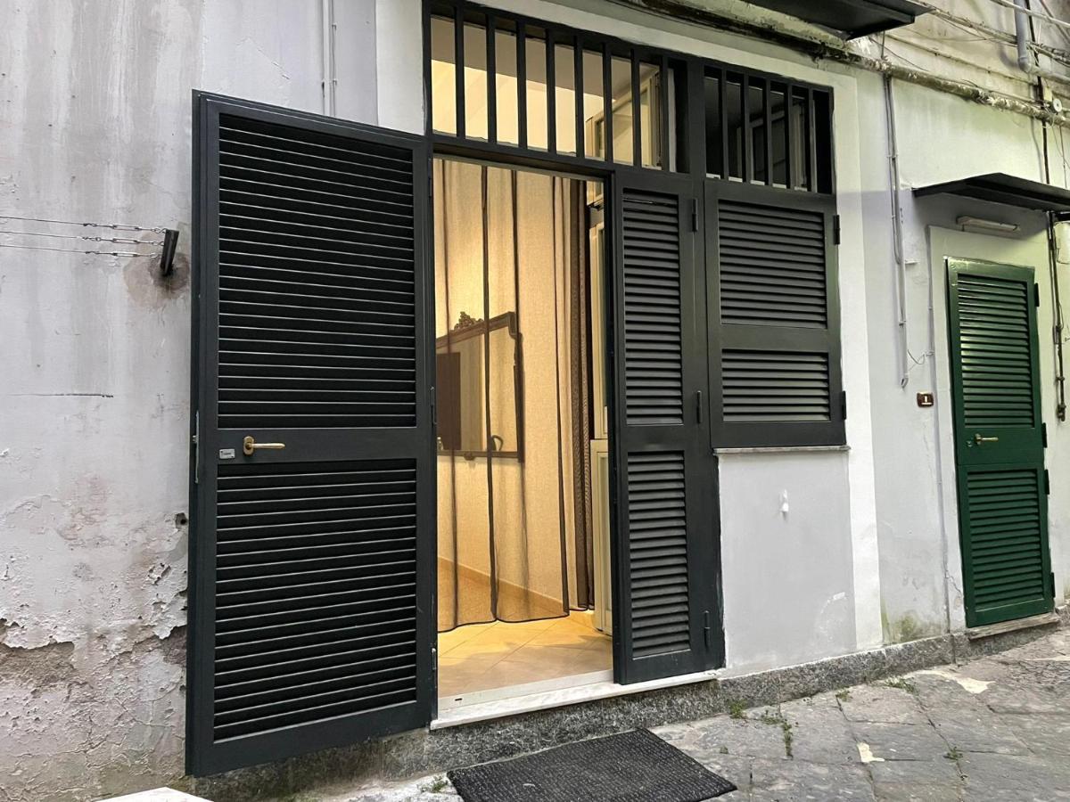 Basso Special Casa vacanze